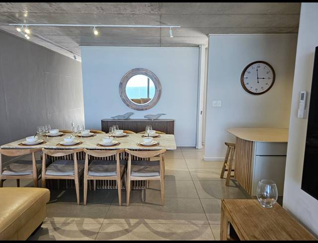 4 BEDROOM APARTMENT FOR SALE IN BALLITO CENTRAL